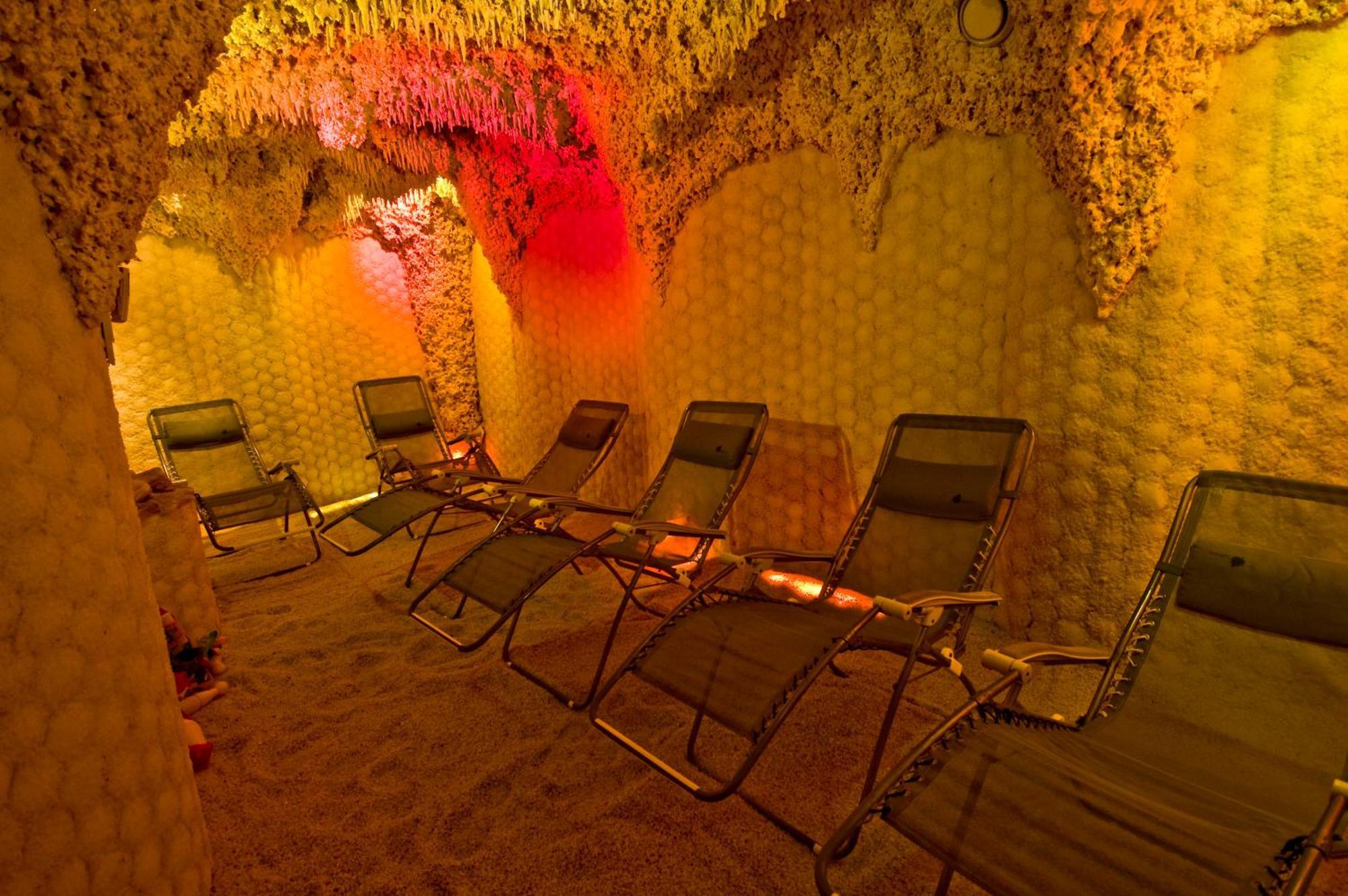 Hotel Relax U Drsu Табор Экстерьер фото